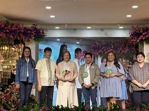 tuguegarao cityhood|24th cityhood celebration .